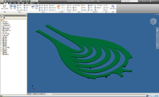 Autodesk软件技术应用与欧洲客户设计图样解析交流