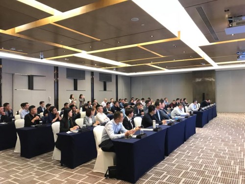 爱普生正规打印头 助力行业用户&ldquo;打&rdquo;出数字印刷新篇章